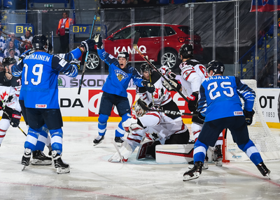 Screenshot_2019-05-10 IIHF - Gallery Finland vs Canada - 2019 IIHF Ice Hockey World Championship