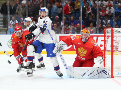 Screenshot_2019-05-10 IIHF - Gallery Russia vs Norway - 2019 IIHF Ice Hockey World Championship