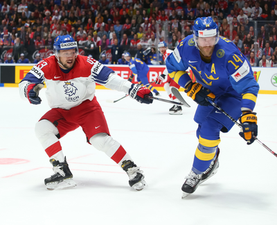 Screenshot_2019-05-10 IIHF - Gallery Czech Republic vs Sweden - 2019 IIHF Ice Hockey World Championship