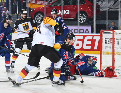 Screenshot_2019-05-11 IIHF - Gallery Germany vs Great Britain - 2019 IIHF Ice Hockey World Championship