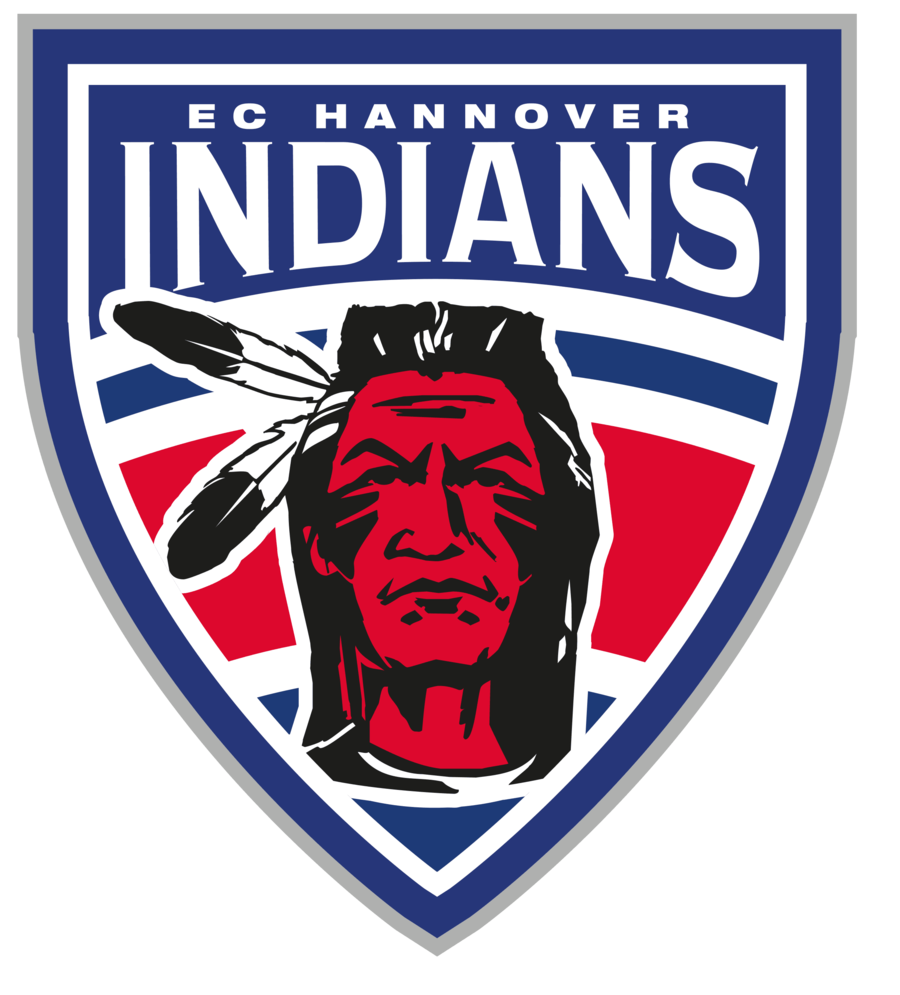 Www.Hannover-Indians