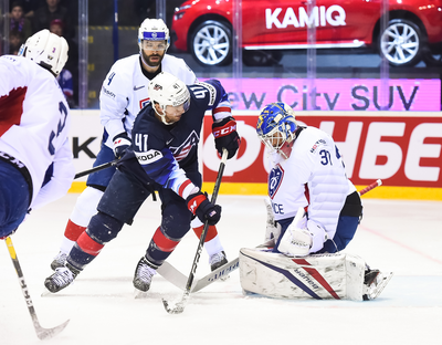 Screenshot_2019-05-12 IIHF - Gallery USA vs France - 2019 IIHF Ice Hockey World Championship