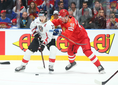 Screenshot_2019-05-12 IIHF - Gallery Russia vs Austria - 2019 IIHF Ice Hockey World Championship