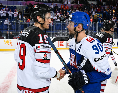 Screenshot_2019-05-14 IIHF - Gallery Slovakia vs Canada - 2019 IIHF Ice Hockey World Championship
