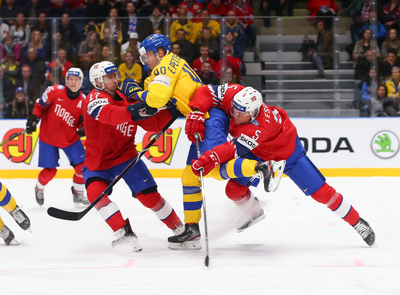 Screenshot_2019-05-14 IIHF - Gallery Norway vs Sweden - 2019 IIHF Ice Hockey World Championship