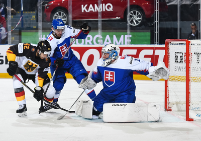 Screenshot_2019-05-15 IIHF - Gallery Germany vs Slovakia - 2019 IIHF Ice Hockey World Championship