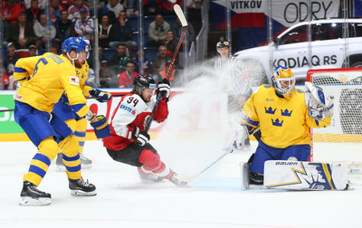 Screenshot_2019-05-17 IIHF - Gallery Sweden vs Austria - 2019 IIHF Ice Hockey World Championship