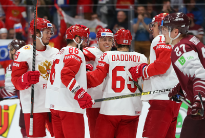 Screenshot_2019-05-19 IIHF - Gallery Latvia vs Russia - 2019 IIHF Ice Hockey World Championship