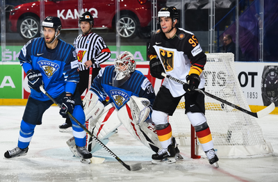 Screenshot_2019-05-21 IIHF - Gallery Finland vs Germany - 2019 IIHF Ice Hockey World Championship
