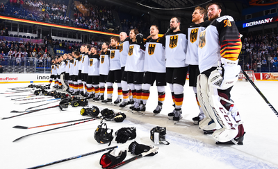 Screenshot_2019-05-21 IIHF - Gallery Finland vs Germany - 2019 IIHF Ice Hockey World Championship(1)