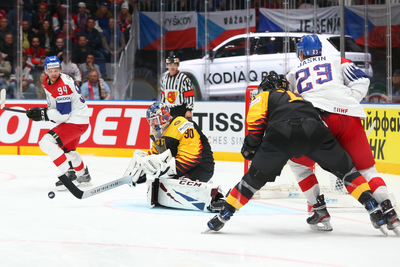 Screenshot_2019-05-23 IIHF - Gallery Czech Republic vs Germany (QF) - 2019 IIHF Ice Hockey World Championship