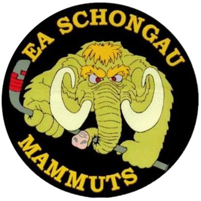Schöngau Mammuts