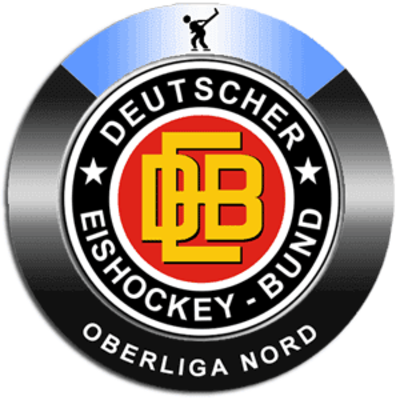 Oberliga_nord_logo