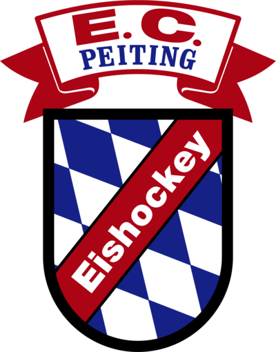 logo_ecpeiting_rgb