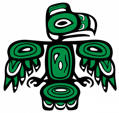 HC_Seattle_Totems_Logo-700x665