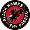 EHF Passau Black Hawks