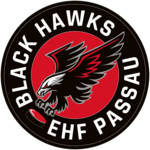 EHF Passau Black Hawks