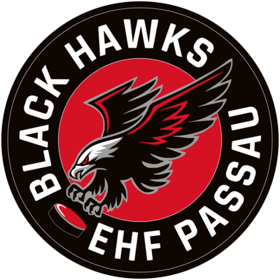 EHF Passau Black Hawks
