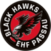 EHF Passau Black Hawks
