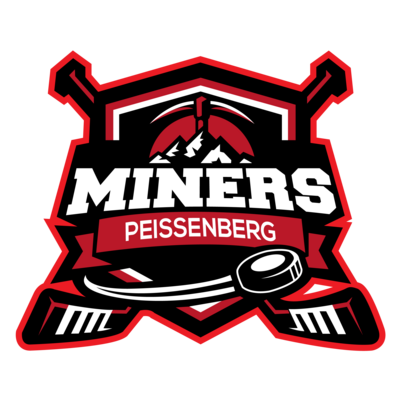 Peißenberg Miners