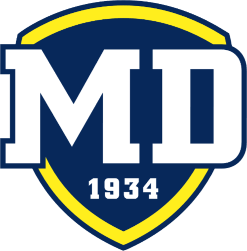 Heimspiel gegen Amberg läutet die Rückrunde ein