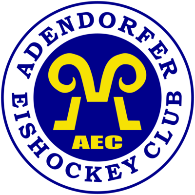 Adendorfer EC