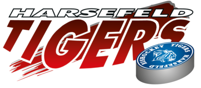 TuS Harsefeld Tigers