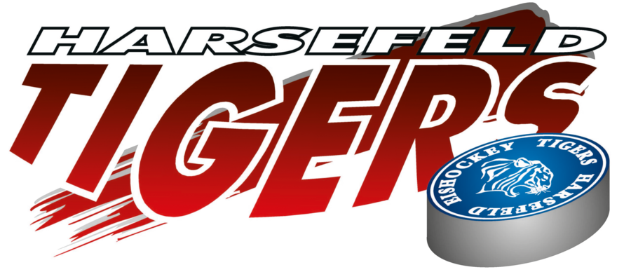 Harsefeld Tigers