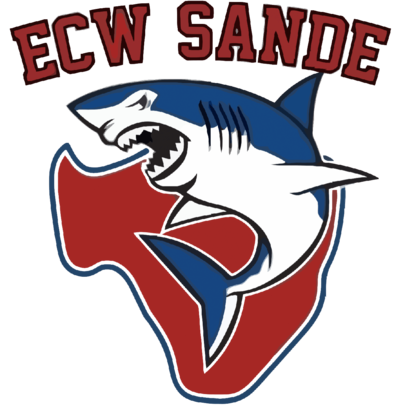 ECW Sande