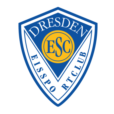 ESC Dresden