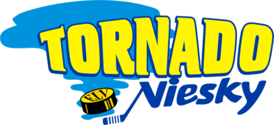 Logo-TORNADO_bearbeitet-1