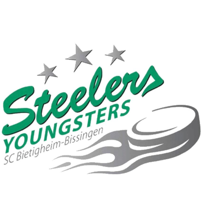 Young Steelers Bietigheim