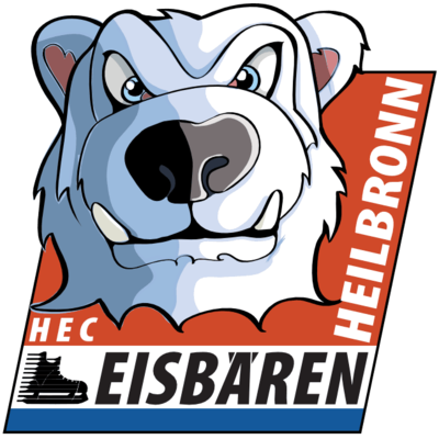 HEC-Eisbären-Logo