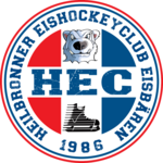 EHC Eisbären Heilbronn