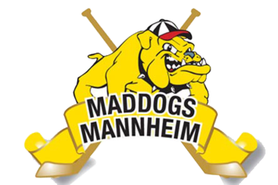 Maddogs Mannheim