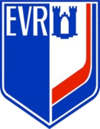 EV Ravensburg (1)