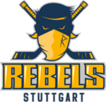 Stuttgart Rebels