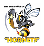 EHC Zweibrücken Hornets