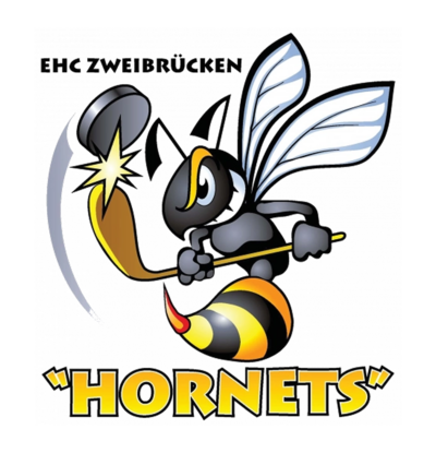 EHC Zweibrücken Hornets