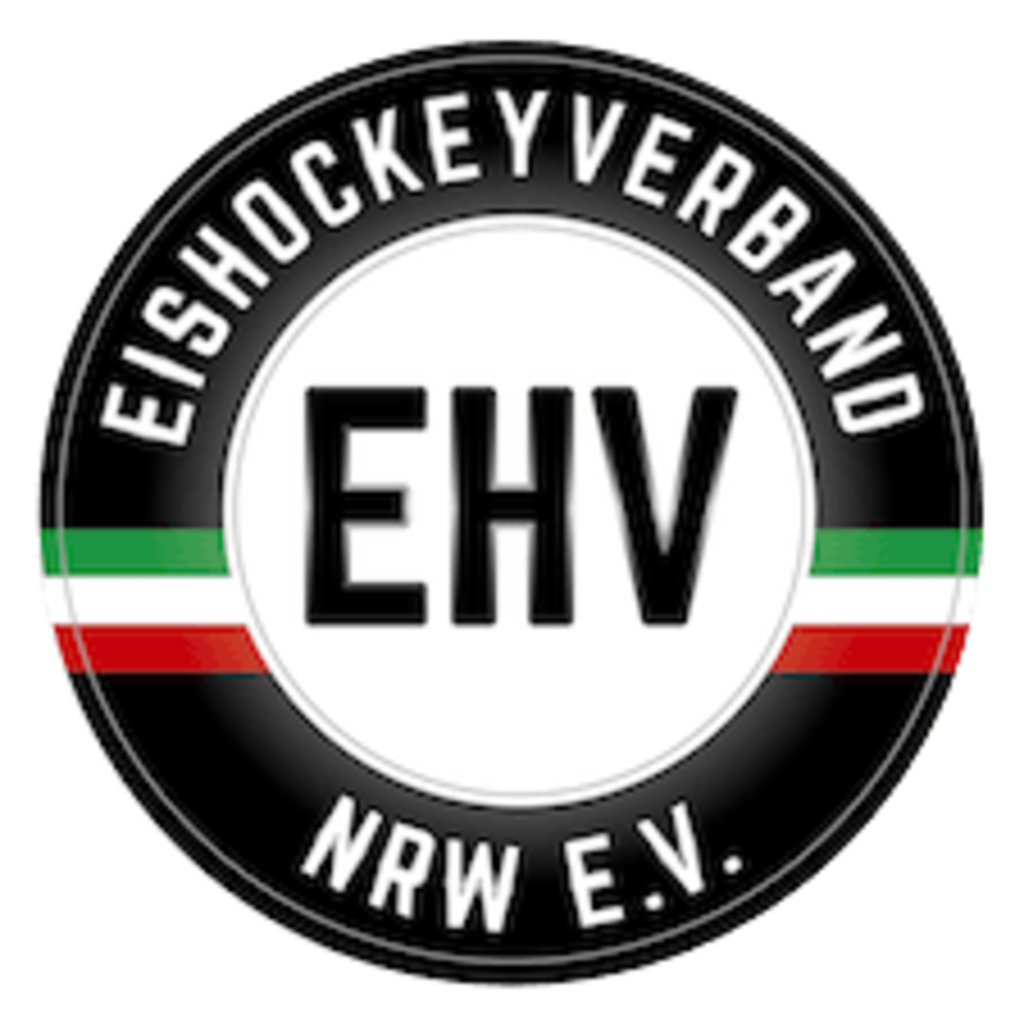 Zusammenarbeit mit BeNe-League - Eishockey.net - RLW