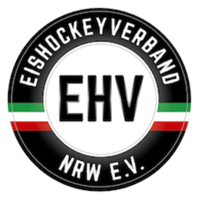 Eishockeyverband NRW