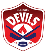 Nijmegen Devils