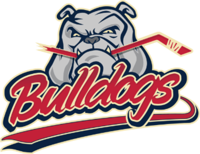 Bulldogs_Liege_logo