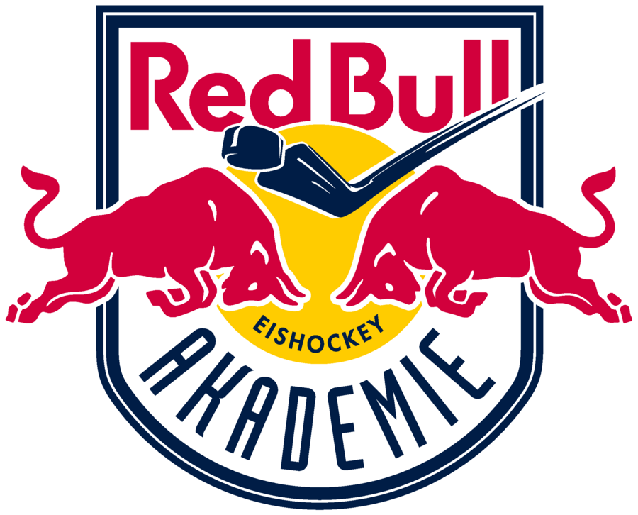 AKAD_Eishockey_rgb_pos