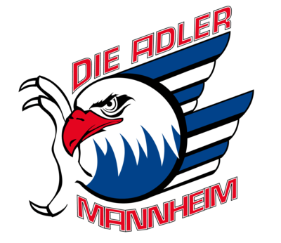 ADLER_Logo_mit_Schrift_2017_4C