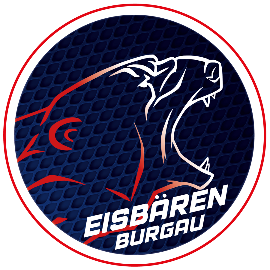 Logo Eisbären_NEU
