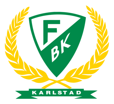 Färjestad Karlstad