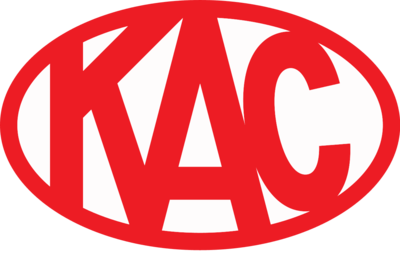 KAC Klagenfurt