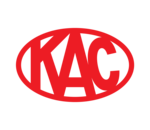 KAC Klagenfurt