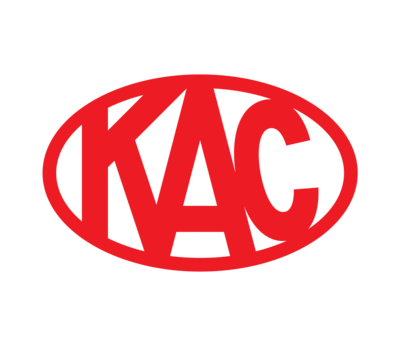 KAC Klagenfurt